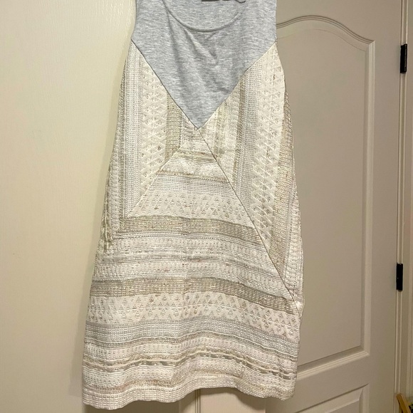 Anthropologie Dresses & Skirts - anthropologie dolan left coast collection dress